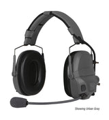 OPS-CORE AMP COMMUNICATION HEADSET-CONNECTORIZED