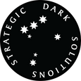 Strategic Dark Solutions