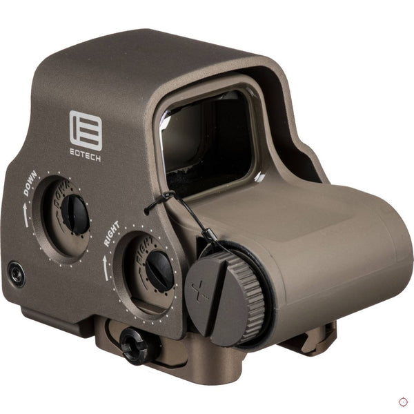 EOTECH HWS EXPS3 – Strategic Dark Solutions