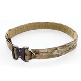 Eagle Industries Operator Gun Belt w/MOLLE Attachment
