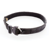 Eagle Industries Operator Gun Belt w/MOLLE Attachment