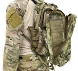Matbock 1-Day Assault Pack