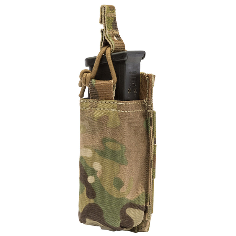 Eagle Industries FB Style Single GLOCK 17/22 Magazine Pouch