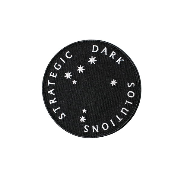 Patches – Tagged spo-disabled – Strategic Dark Solutions